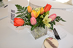 NATIONAL WOMENS POLITICAL CAUCUS OF WASHINGTON